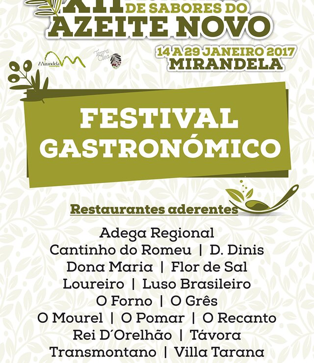 14_29_JAN_festival_gastron_mico_azeite_novo_2017