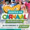 thumb_26_FEV_desfile_de_carnaval_2017