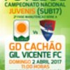 thumb_cartaz_futebol_CN_fase_de_manut_GD_Cach_o