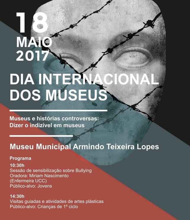 Dia_Internacional_dos_Museus