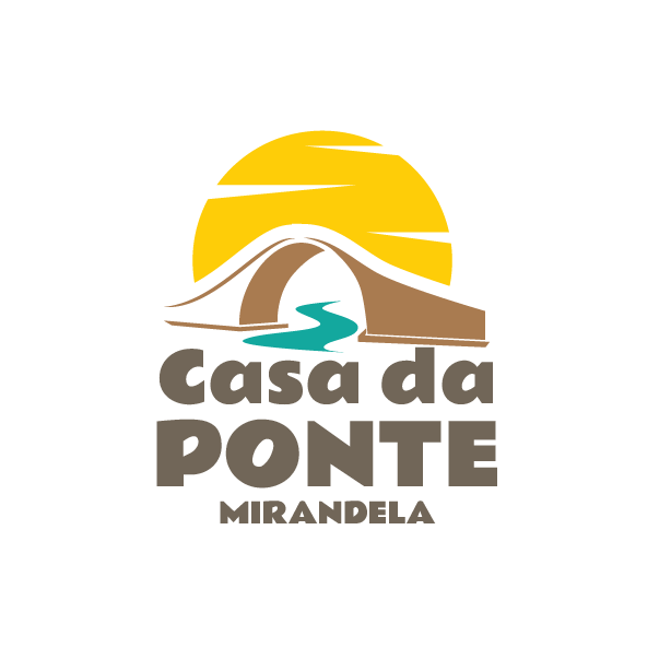 Log_tipo_Casa_da_Ponte