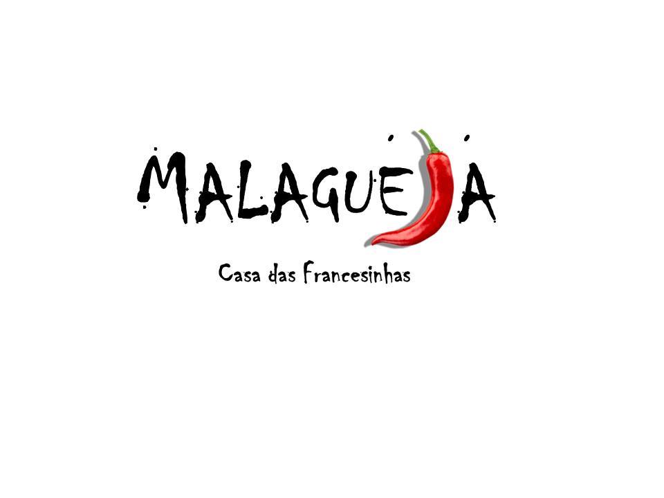 malagueta__1_