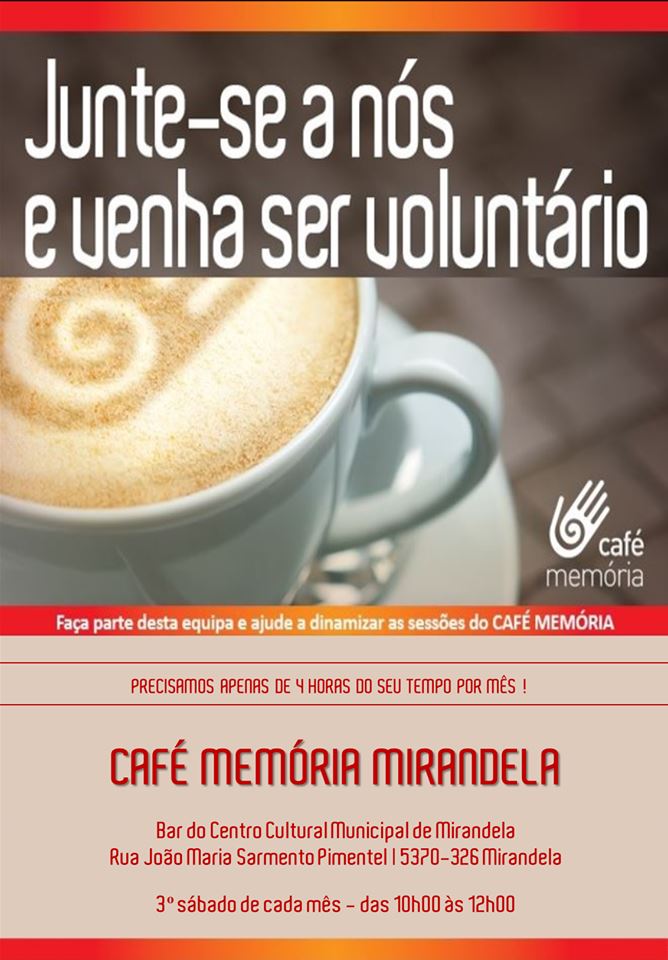 cafe_memoria_voluntarios