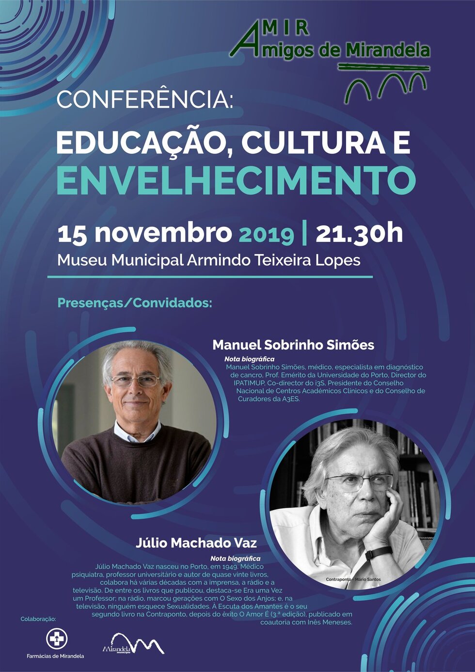 cartaz_conferencia_educacao_cultura_e_envelhecimento