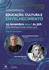 thumb_cartaz_conferencia_educacao_cultura_e_envelhecimento
