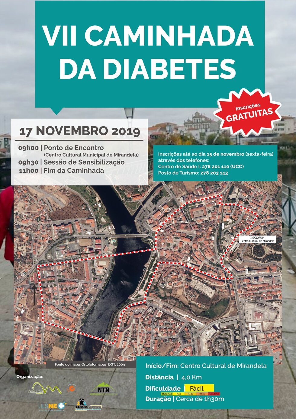 cartaz_vii_caminhada_da_diabetes_2019