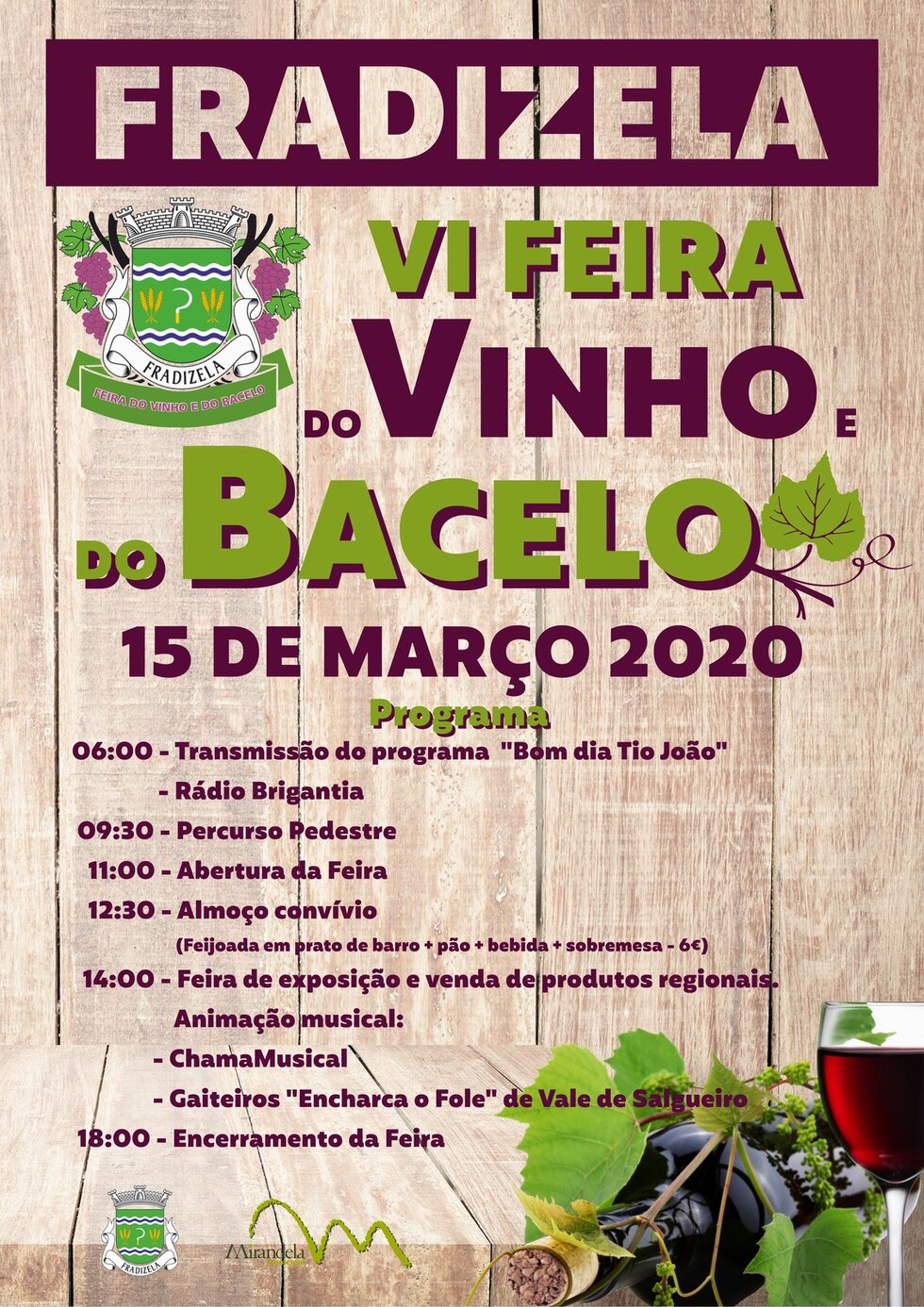 cartaz_vi_feira_do_vinho_e_do_bacelo_2020