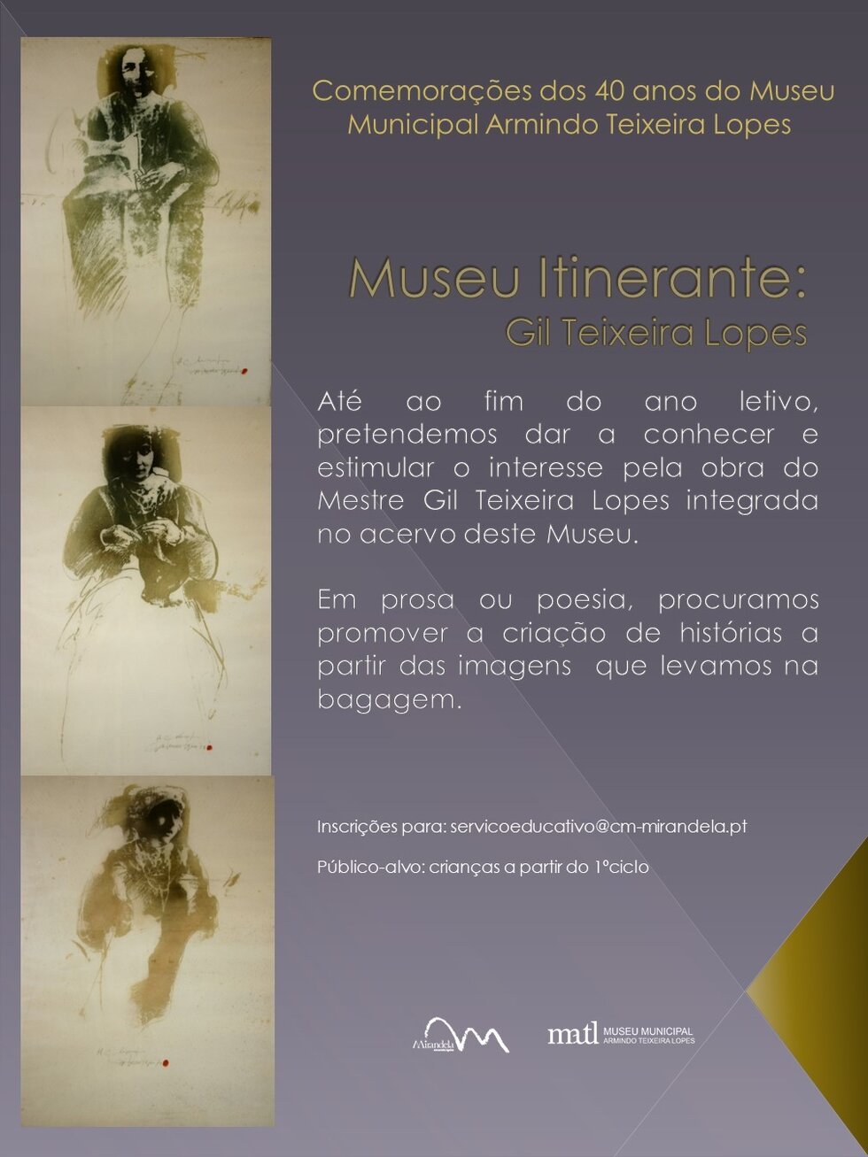 gil_teixeira_lopes___itinerancias_do_museu