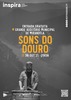thumb_sons_do_douro_mirandela