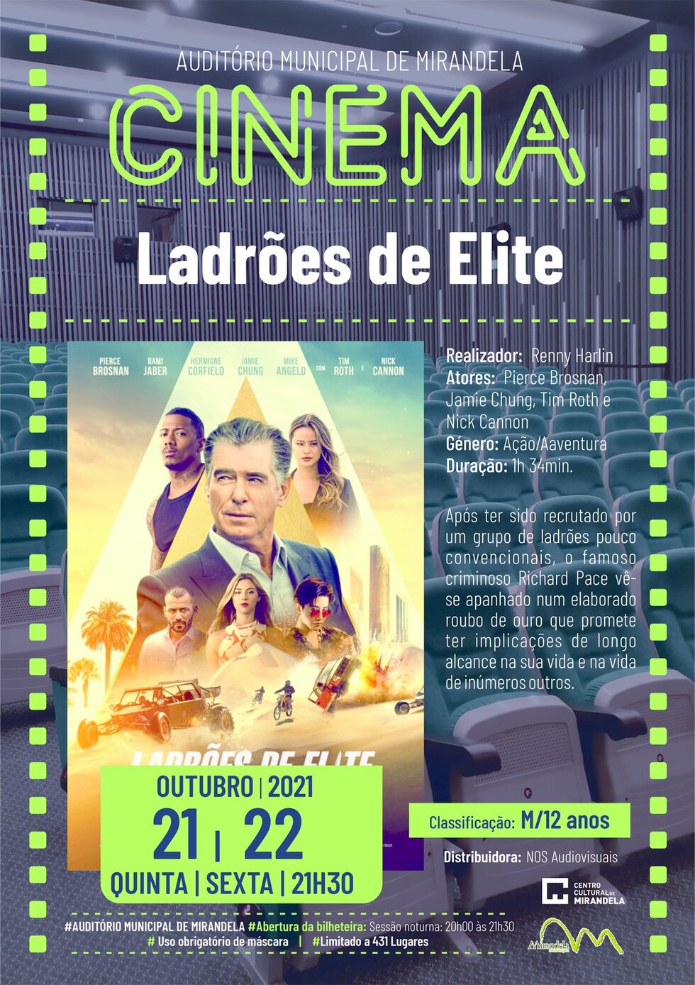 cartaz_filme_ladroes_de_elite