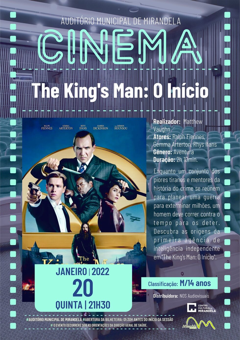 cartaz_filme_the_king_s_man_o_innicio