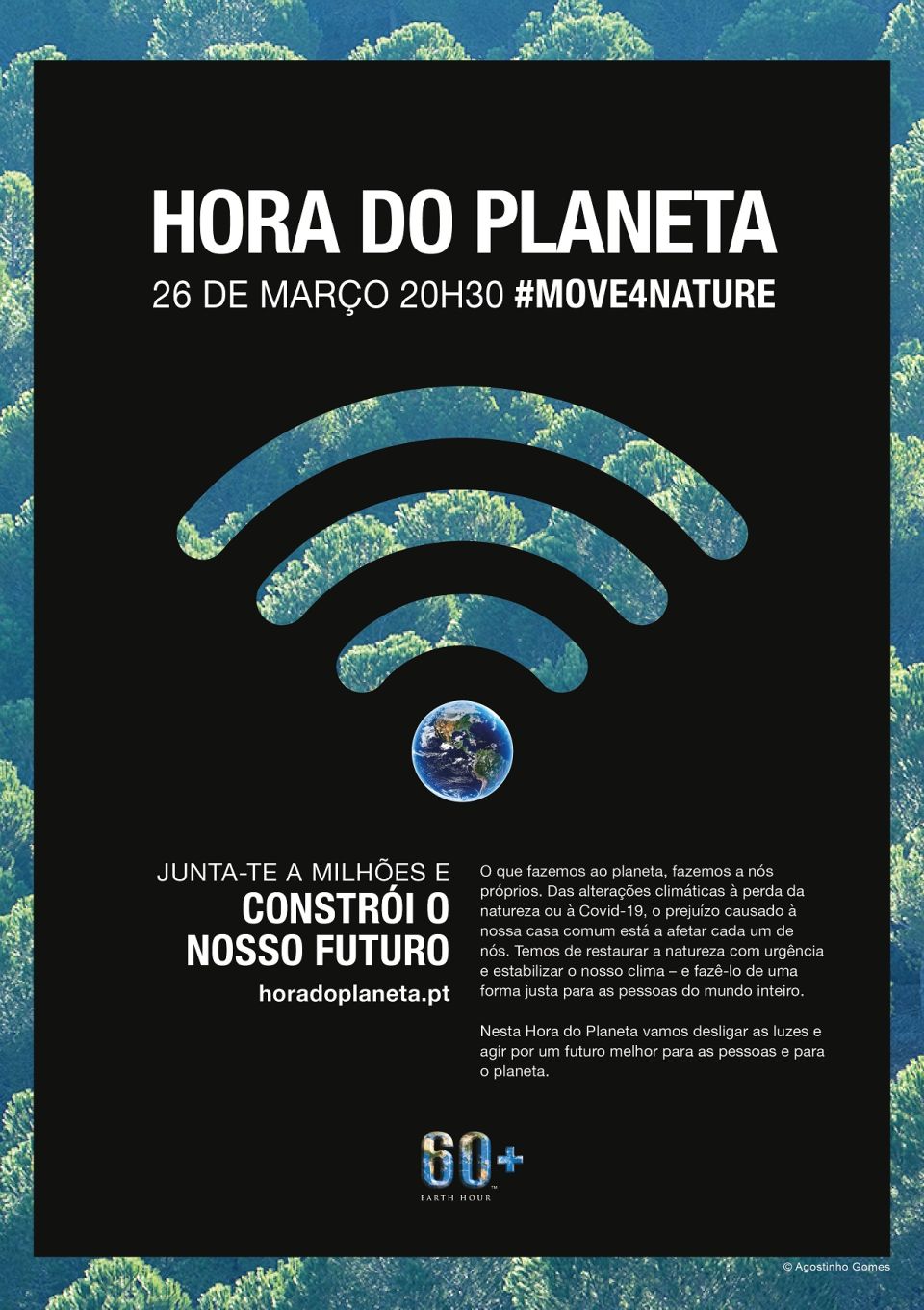 hora_planeta_2022_cartaz