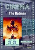 thumb_cartaz_filme_the_batman