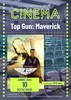 thumb_cartaz_filme_top_gun_maverick