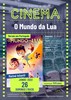 thumb_cartaz_filme_infantil_o_mundo_da_lua