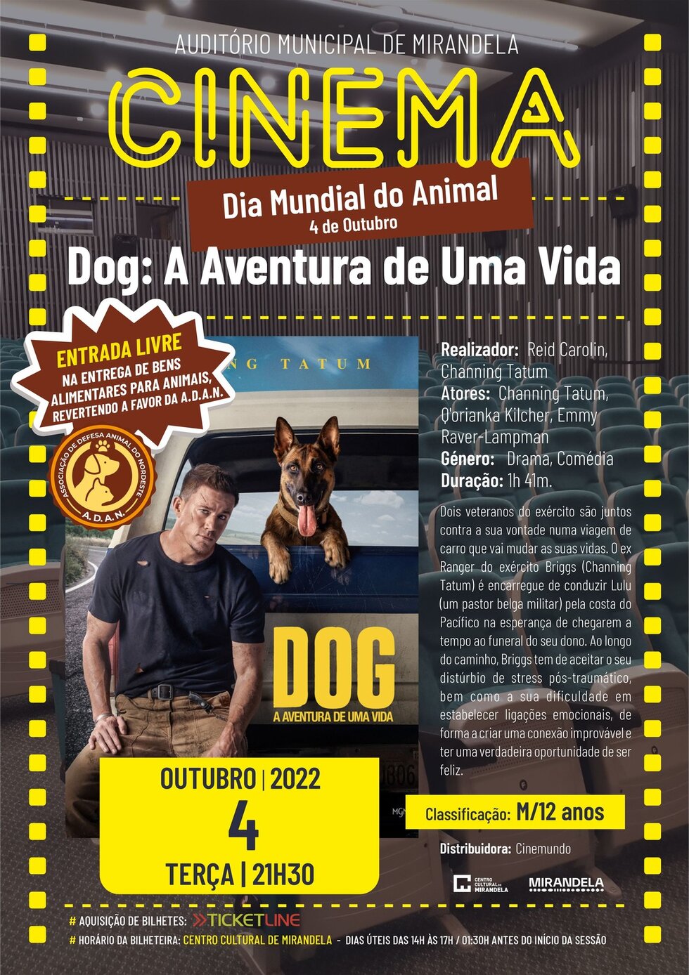 cartaz_filme_dog_a_aventura_de_uma_vida