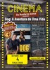thumb_cartaz_filme_dog_a_aventura_de_uma_vida
