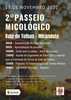 thumb_ii_passeio_micologico_de_vale_de_telhas