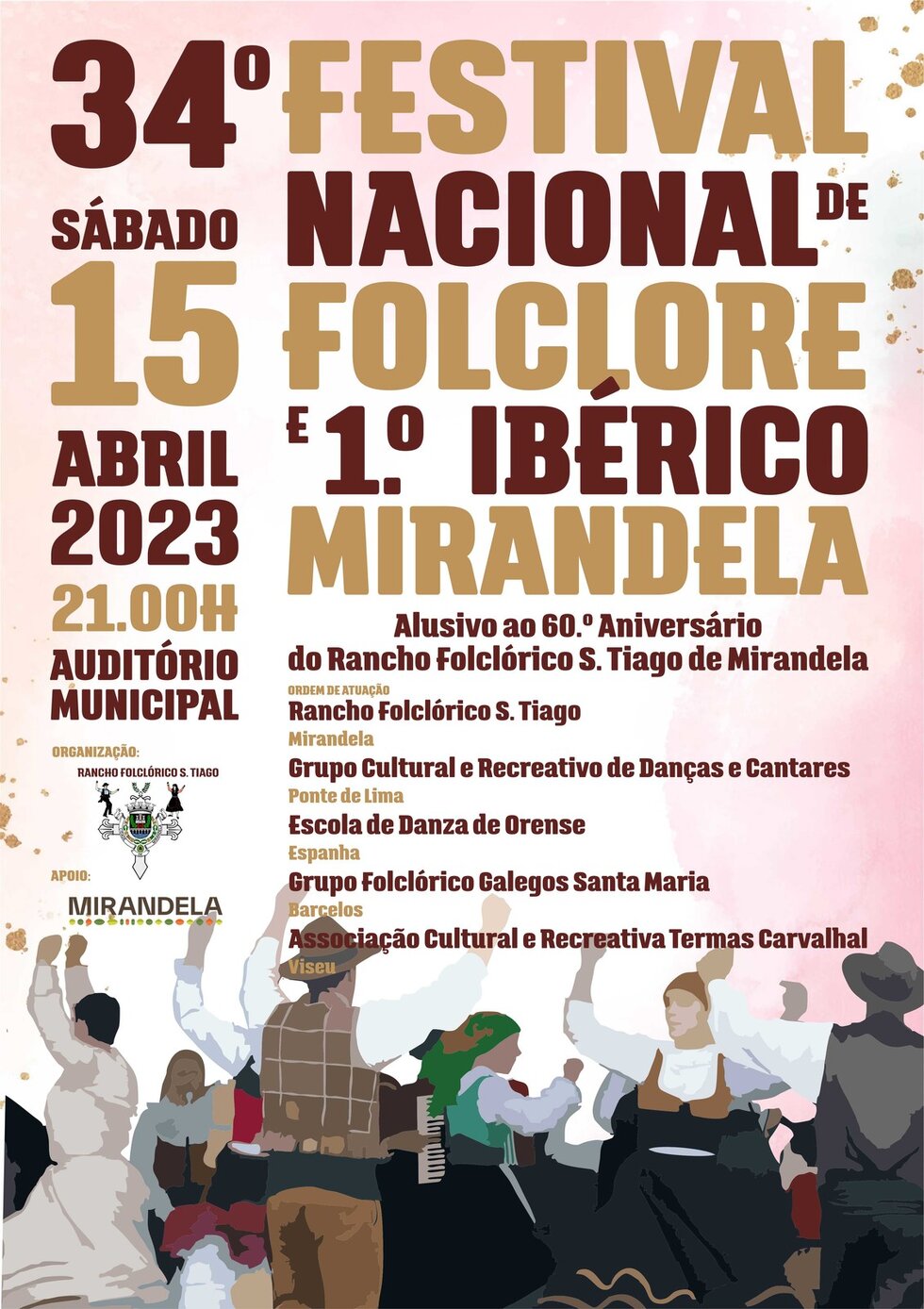 cartaz_34o_festival_nacional_de_folclore_2023