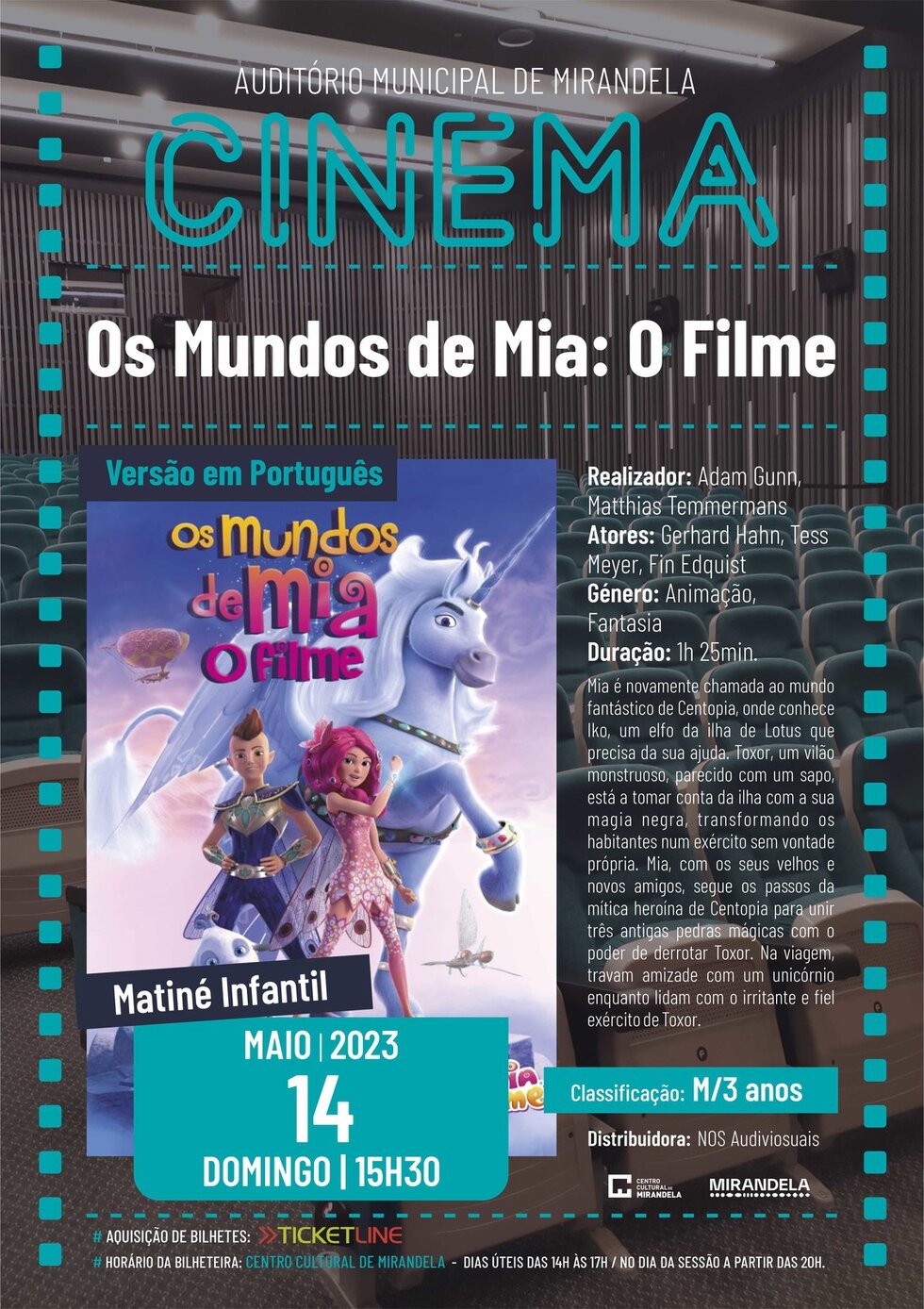 cartaz_filme_infantil_os_mundos_de_mia_o_filme