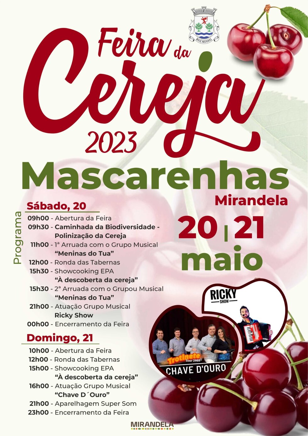 feira_da_cereja_2023