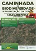thumb_caminhada_da_biodiversidade___mascarenhas