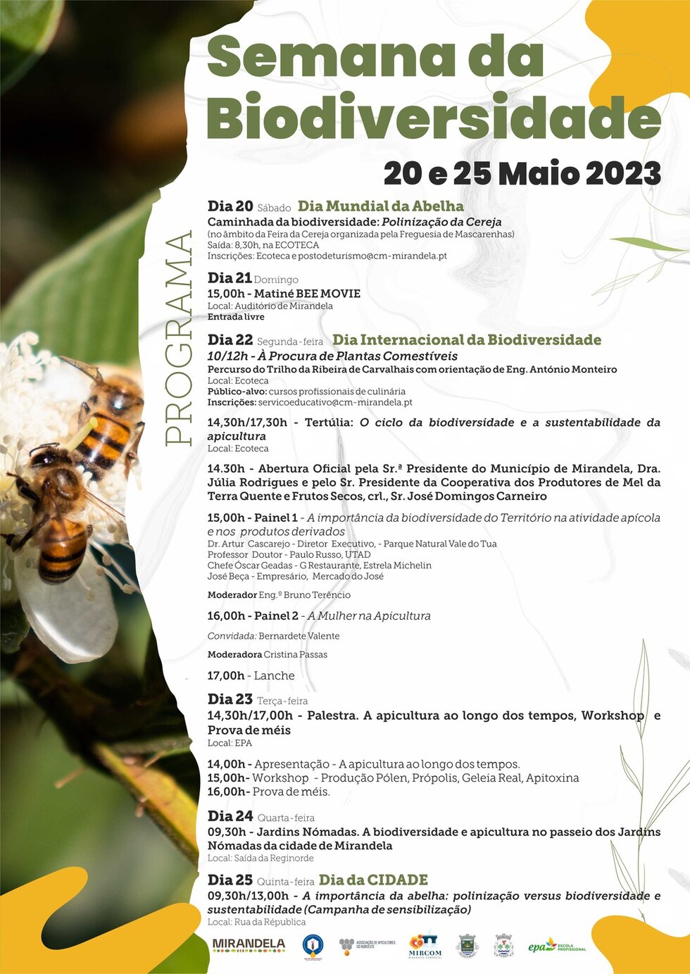 cartaz_semana_da_biodiversidade_23