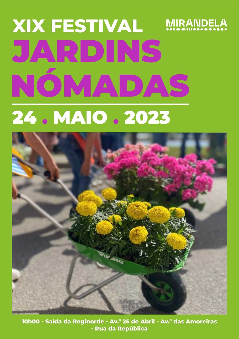 jardins_nomadas_2023