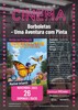 thumb_cartaz_filme_infantil_borboletas_uma_aventura_com_pinta