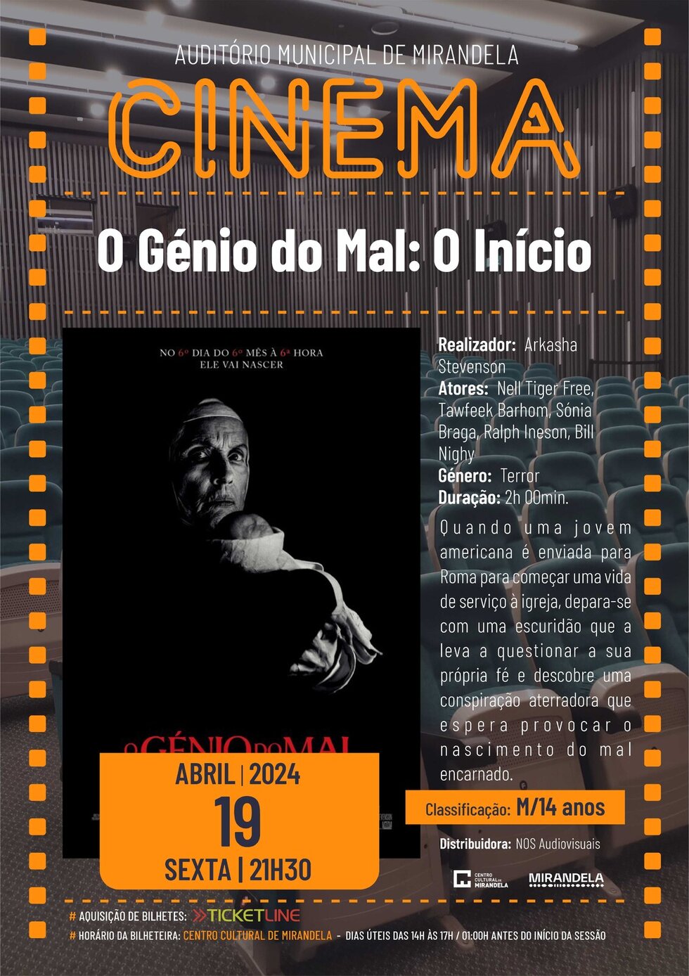 cartaz_filme_o_genio_do_mal_o_inicio