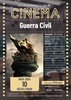 thumb_cartaz_filme_guerra_civil