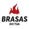 logo_brasas_do_tua