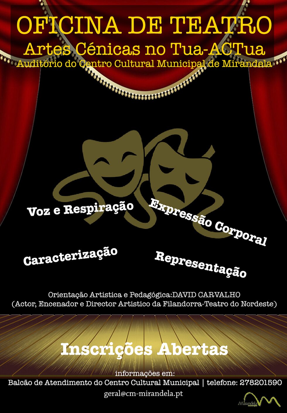 JANEIRO_Oficina_de_Teatro_1