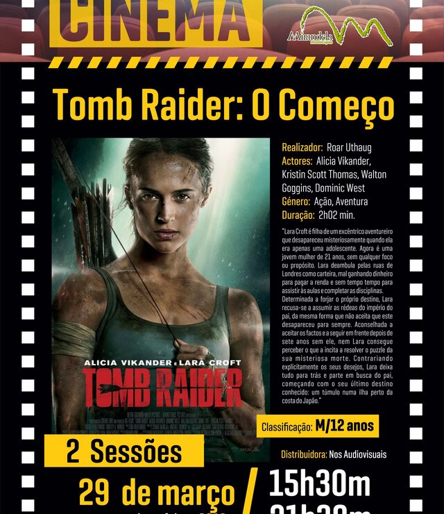 cartaz_filme_Tomb_Raider_O_Come_o_18
