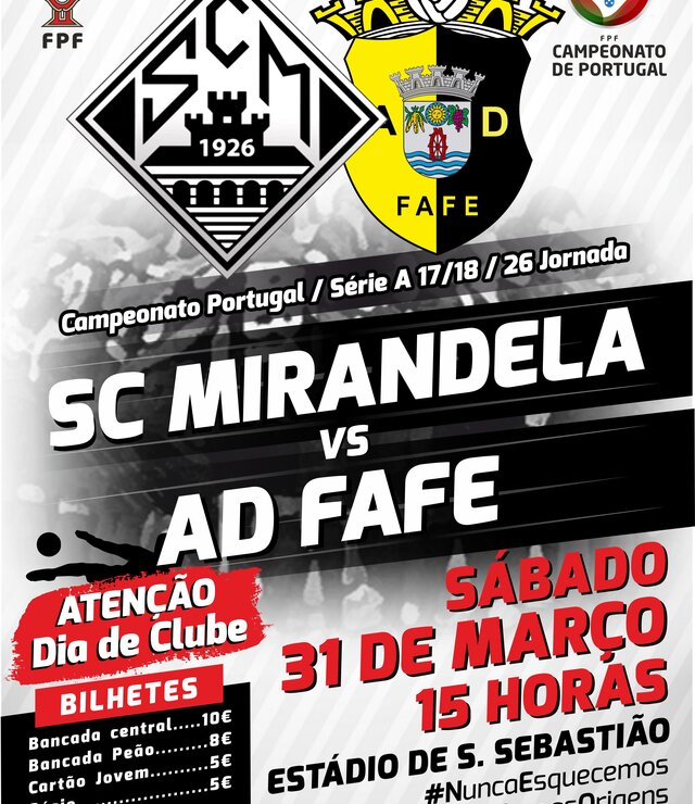 Cartaz__Futebol_Campeonato_Portugal_S_rie_A_SCM_vs_AD_Fafe_18