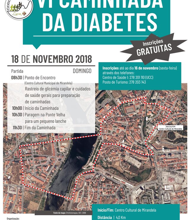 cartaz_VI_Caminhada_da_Diabetes_2018
