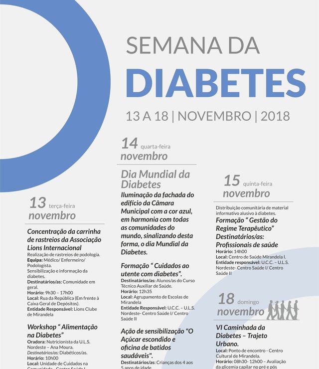 cartaz_semana_da_diabetes_2018