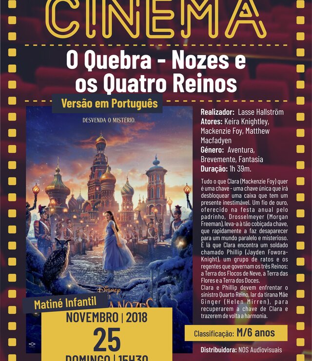 cartaz_filme_O_Quebra_Nozes_e_os_Quatro_Reinos_18