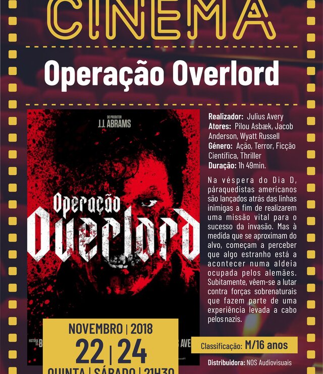 cartaz_filme_Opera__o_Overlord_18