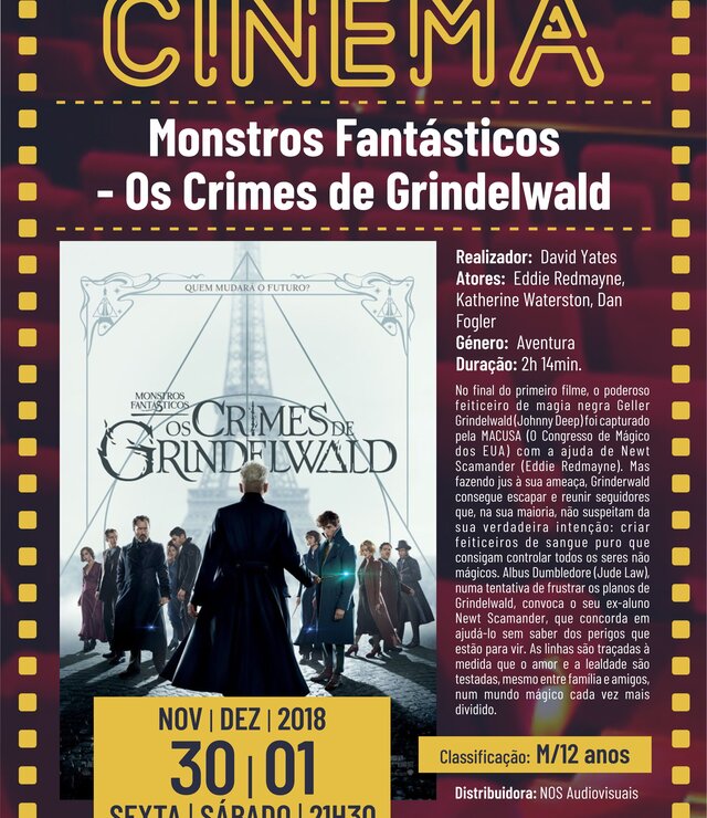 cartaz_filme_Monstros_Fant_sticos_Os_Crimes_de_Grindelwald_18