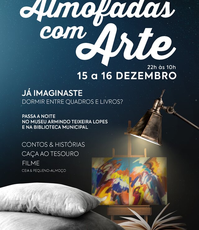 Cartaz_Almofadas_com_Arte