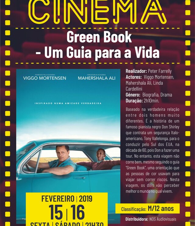 cartaz_filme_green_book_um_guia_para_a_vida