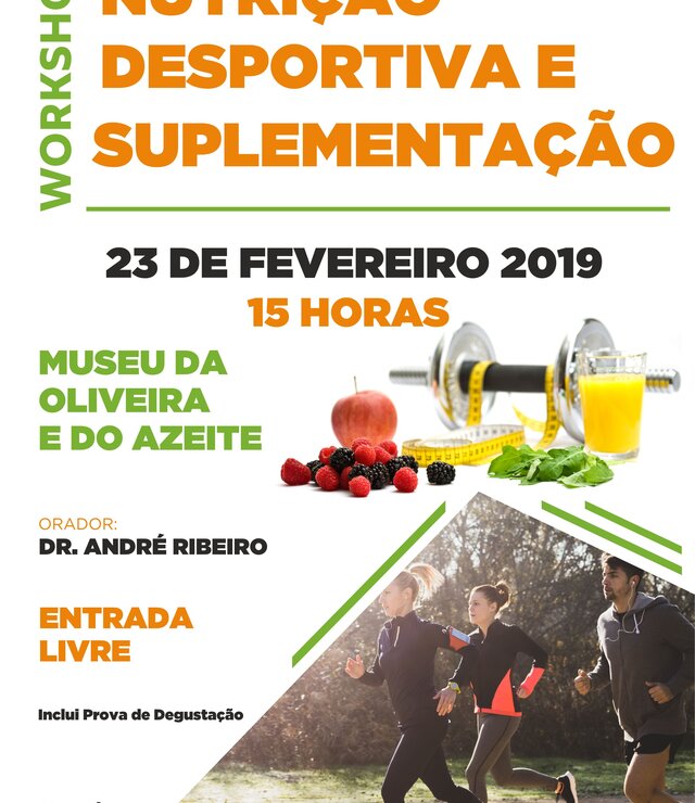 cartaz_semina_rio_nutric_a_o_desportiva_2019
