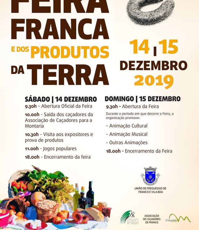 cartaz_feira_franca_franco_e_vila_boa_2019