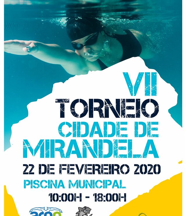 cartaz_vii_torneio_natacao_cidade_de_mirandela_2020