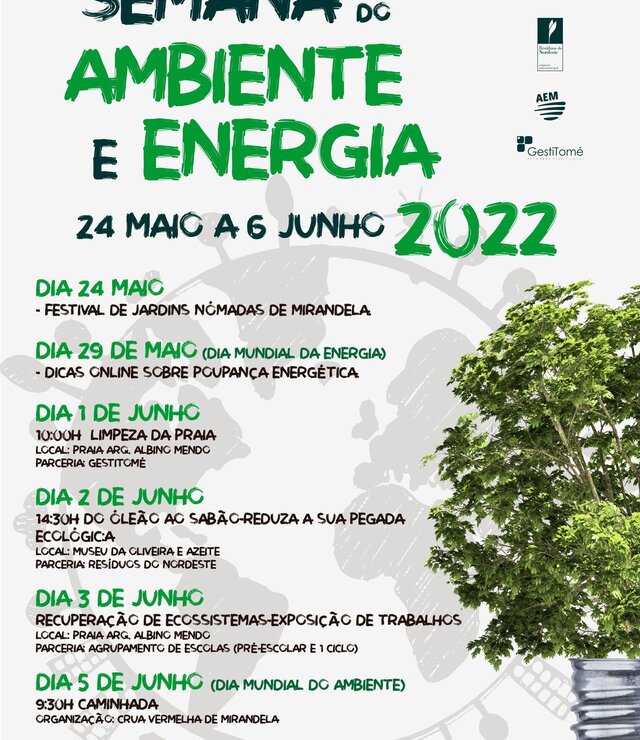 cartaz_semana_do_ambiente_e_energia_2022