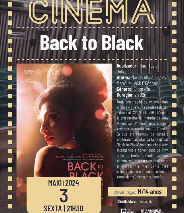 cartaz_filme_back_to_black