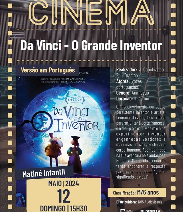 cartaz_filme_infantil_da_vinci_o_grande_inventor