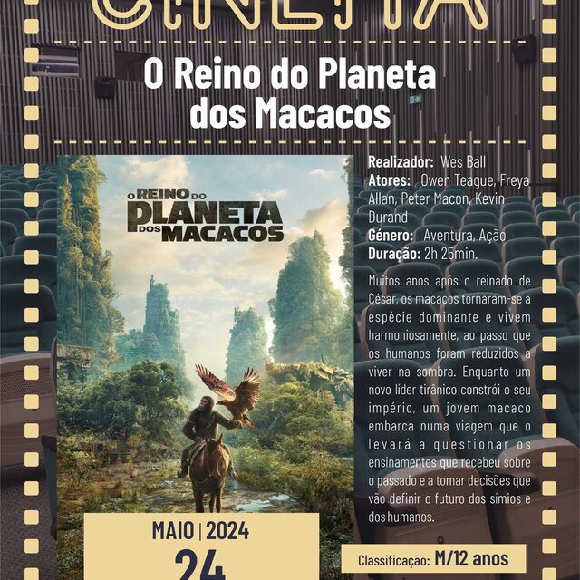 cartaz_filme_o_reino_do_planeta_dos_macacos
