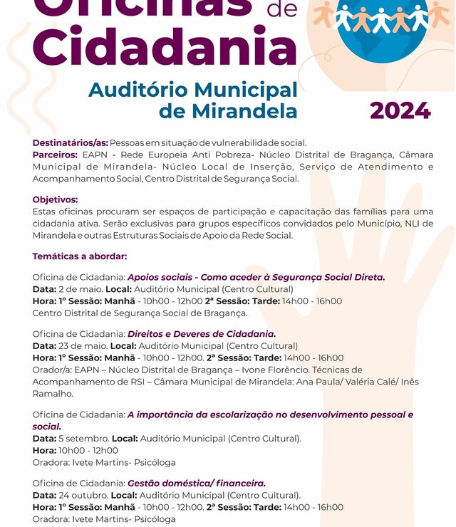 cartaz_oficinas_de_cidadania_24